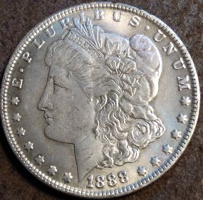 Counterfeit-Morgan-Dollar-1888-With-A-D-Mint-Mark?